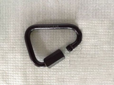 點擊查看詳細信息<br>標題：沖壓件電泳產(chǎn)品、五金電泳加工、陰極電泳加工 閱讀次數(shù)：2269