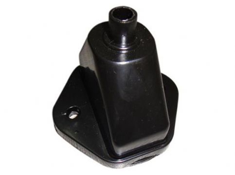 點擊查看詳細信息<br>標題：鑄鐵-車刀件電泳加工、電泳處理、五金電泳加工 閱讀次數：2307