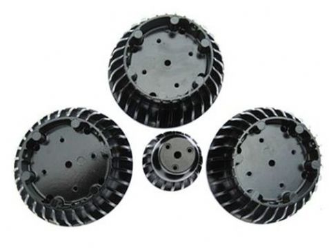 點擊查看詳細信息<br>標題：鋅鋁-合金件電泳加工、電泳涂裝、陰極電泳加工 閱讀次數：2238