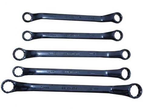 點擊查看詳細信息<br>標題：五金-標準件電泳加工電泳涂裝、五金電泳加工 閱讀次數：2292