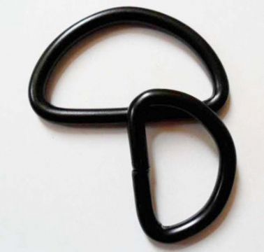 點擊查看詳細信息<br>標題：五金-標準件電泳加工、電泳涂裝、陰極電泳加工 閱讀次數：3476