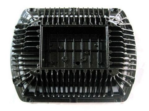 點(diǎn)擊查看詳細(xì)信息<br>標(biāo)題：黑色電泳加工、五金電泳加工、陰極電泳加工、電泳涂裝 閱讀次數(shù)：4775