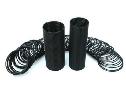 點(diǎn)擊查看詳細(xì)信息<br>標(biāo)題：黑色電泳加工、五金電泳加工、陰極電泳加工 閱讀次數(shù)：4602