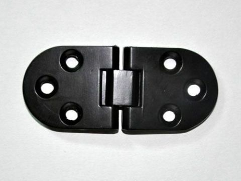 點(diǎn)擊查看詳細(xì)信息<br>標(biāo)題：黑色電泳加工、電泳涂裝 閱讀次數(shù)：5231