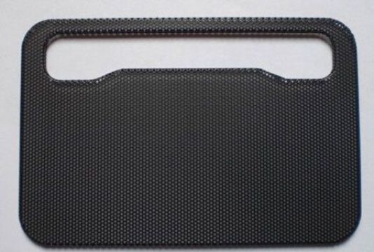 點(diǎn)擊查看詳細(xì)信息<br>標(biāo)題：黑色電泳加工、電泳涂裝 閱讀次數(shù)：4755