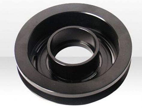 點(diǎn)擊查看詳細(xì)信息<br>標(biāo)題：黑色電泳加工樣品展示 閱讀次數(shù)：4774