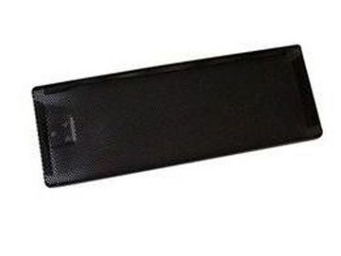 點(diǎn)擊查看詳細(xì)信息<br>標(biāo)題：亮黑電泳加工、電泳涂裝、電泳處理、五金電泳加工、陰極電泳加工 閱讀次數(shù)：5134