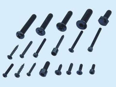 點(diǎn)擊查看詳細(xì)信息<br>標(biāo)題：電泳涂裝、電泳處理、五金電泳加工、陰極電泳加工 閱讀次數(shù)：4544