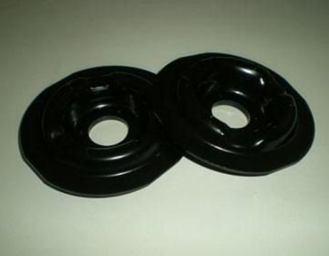 點(diǎn)擊查看詳細(xì)信息<br>標(biāo)題：電泳加工 閱讀次數(shù)：4717