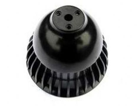 點(diǎn)擊查看詳細(xì)信息<br>標(biāo)題：電泳加工 閱讀次數(shù)：5679