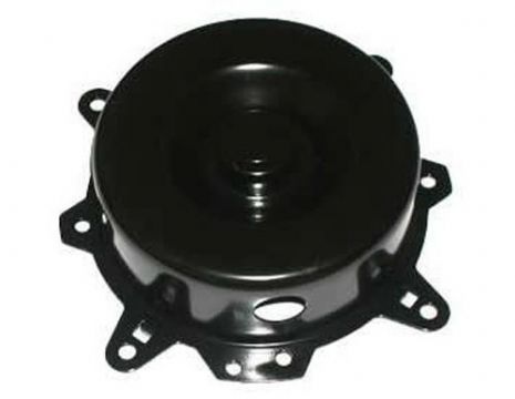 點(diǎn)擊查看詳細(xì)信息<br>標(biāo)題：什么是電泳設(shè)備？ 閱讀次數(shù)：4940