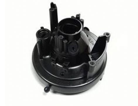 點(diǎn)擊查看詳細(xì)信息<br>標(biāo)題：電泳涂裝前金屬表面處理方法 閱讀次數(shù)：7951